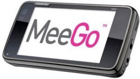 MeeGo, la alternativa de Nokia e Intel