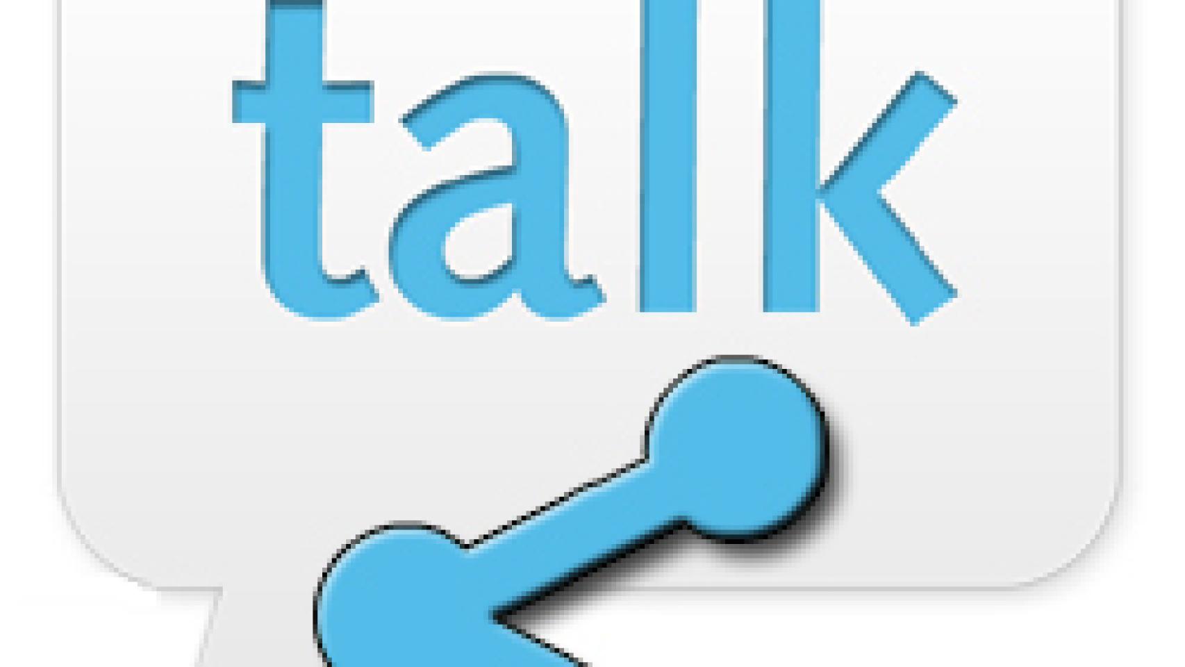 Comparte archivos en Gtalk gracias a GtalkShare