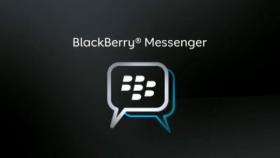 La historia interminable del lanzamiento de BlackBerry Messenger explicada paso a paso
