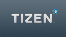 Tizen, el futuro rival de Android, recibe el apoyo de varias compañías y su primer dispositivo a la venta