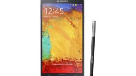 Samsung Galaxy Note 3 Neo. Toda la información oficial