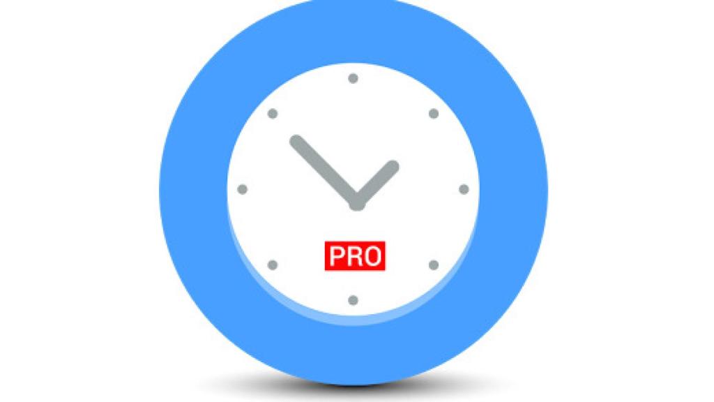 AlarmPad, la excelente aplicación de alarma que resume tu jornada con mensajes de voz