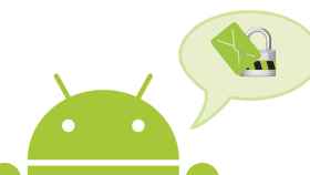Las mejores apps de mensajería para Android seguras y cifradas