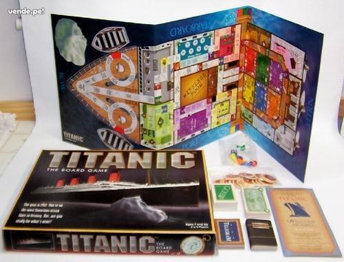 titanic_game