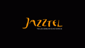 jazztel2