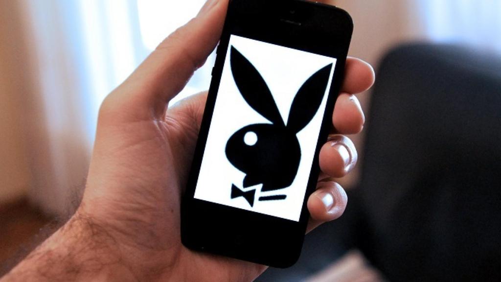 playboy-iphone