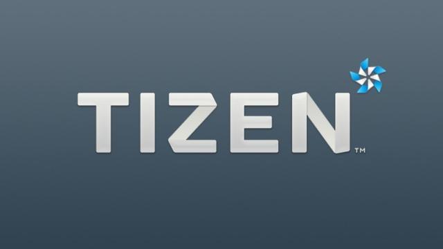 tizen-logo