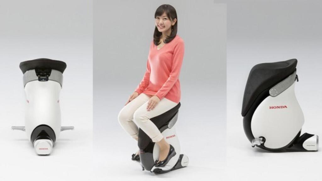 honda-uni-cub-personal-mobility-device-riding-640x353