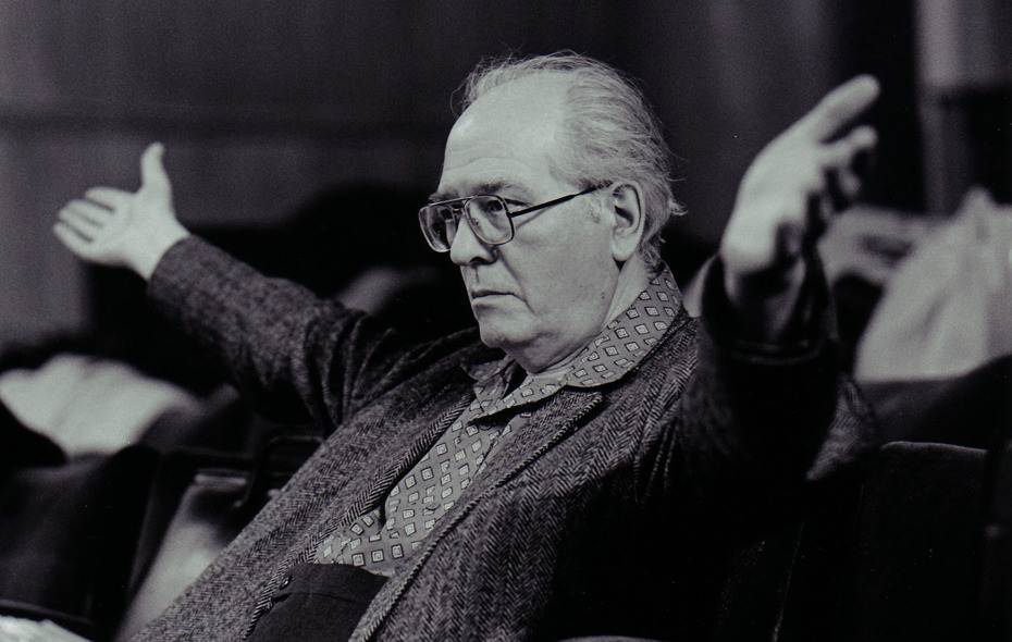 Messiaen