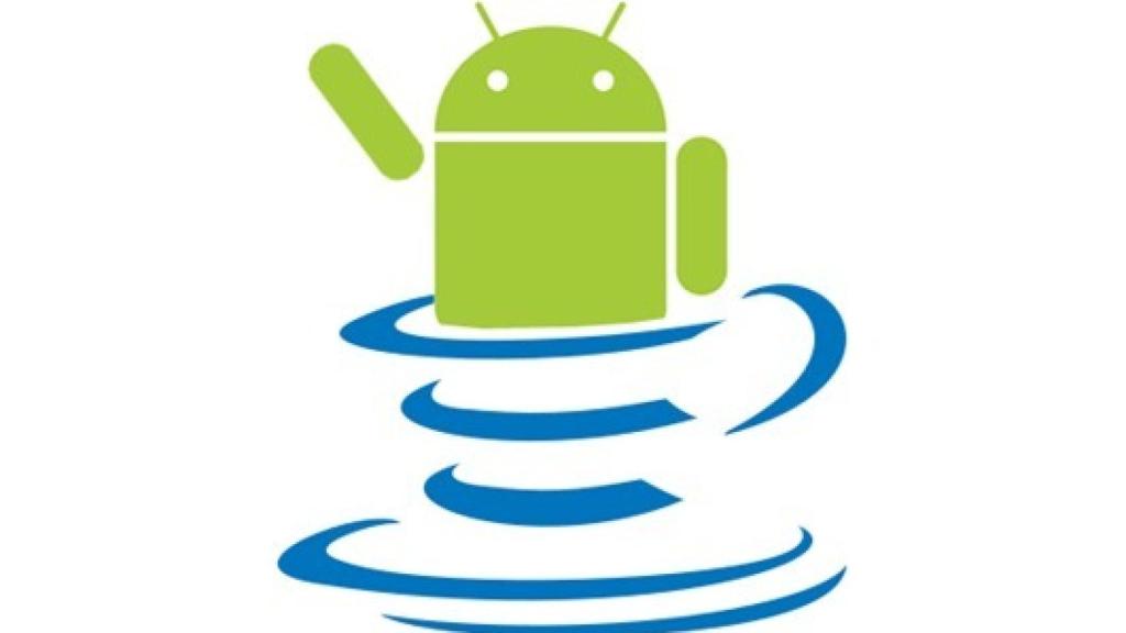 ¿Es JAVA en Android tan importante como parece?