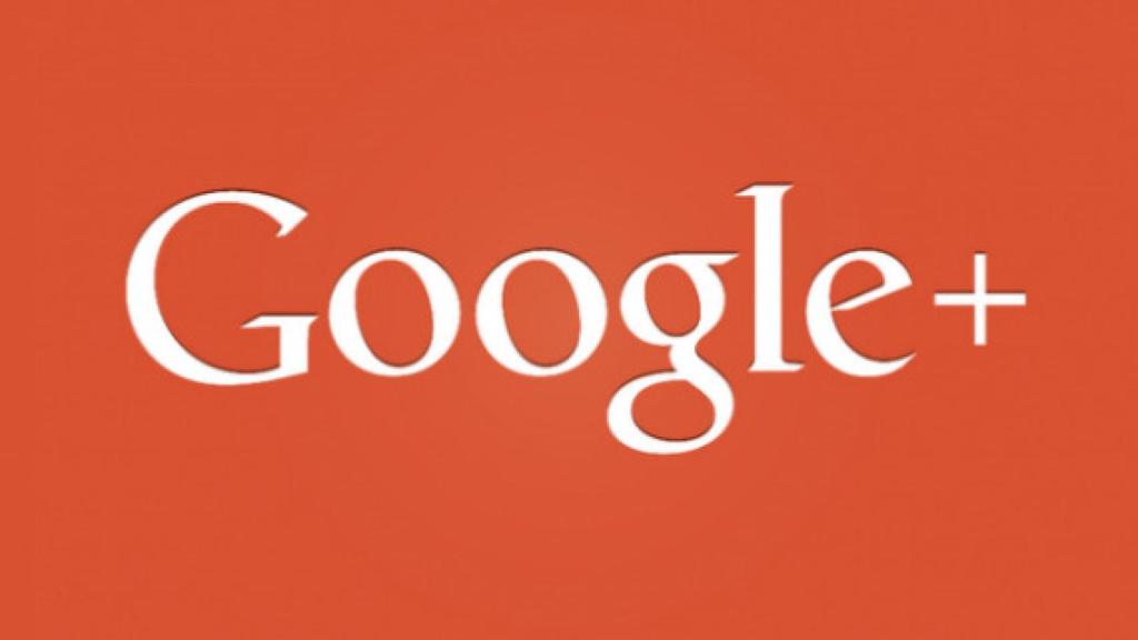 Google+ ya permite que las apps aporten información a nuestras búsquedas