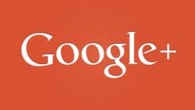 Google+ ya permite que las apps aporten información a nuestras búsquedas
