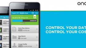 Onavo Count 2.0: Más información de consumo, nuevo diseño, control de datos mejorado y mucho más