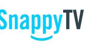 Twitter compra SnappyTV para construir su propia plataforma de TV en directo