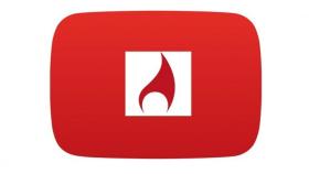 FireTube, la app para escuchar y descargar la música de Youtube