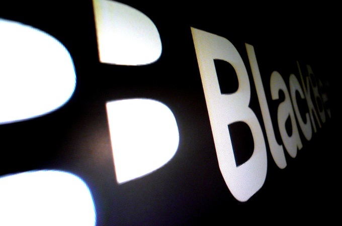 blackberry-logo