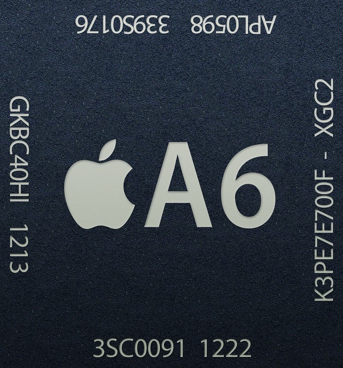 apple-a6-soc-680