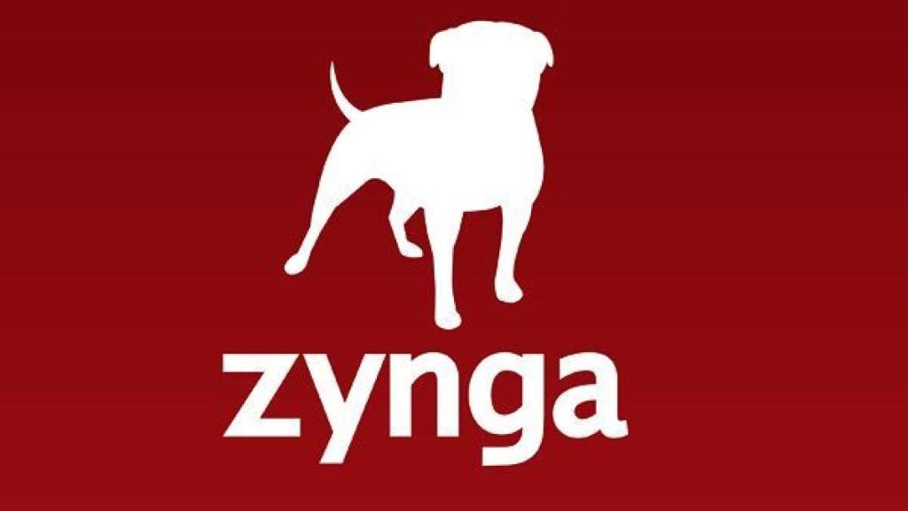 Zynga