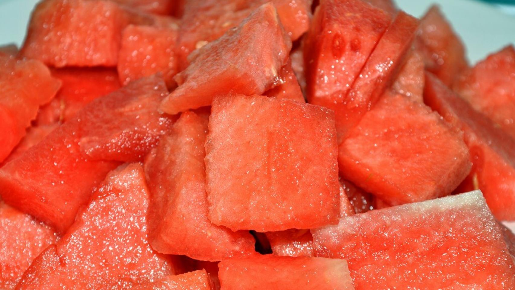 sopa-batido-sandia-01