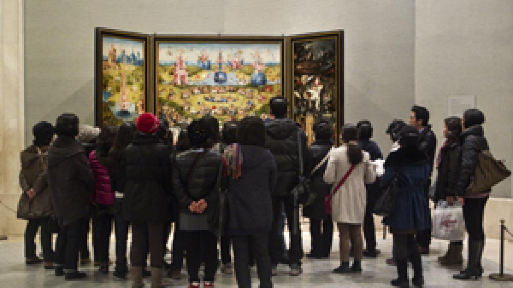 Image: ¿Es lo popular sinónimo de éxito?