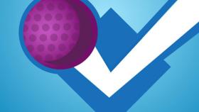 Foursquare para Android se actualiza con recomendaciones de lugares