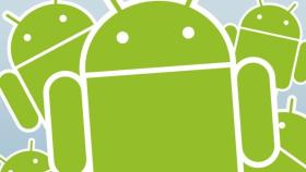 El éxito de Android y sus repercusiones