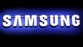 Samsung presenta F2FS: Su nuevo sistema de archivos para Linux más veloz que EXT4