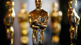 Sigue al detalle los Premios Oscar en Android