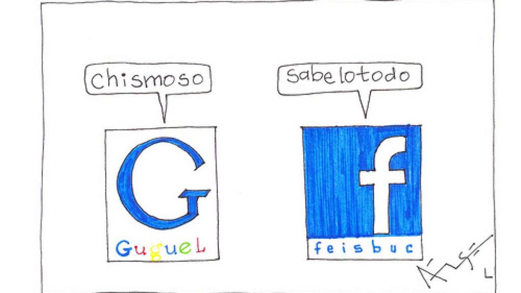 google-vs-facebook