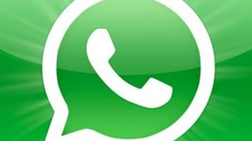 WhatsApp-Messenger