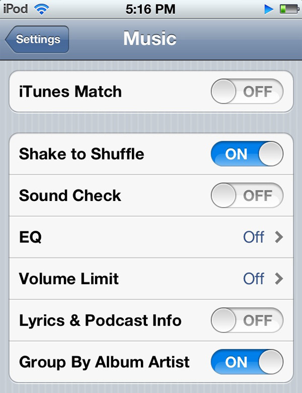 itunes-match-beta