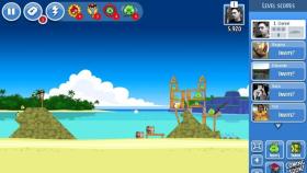 angry-birds-facebook-03