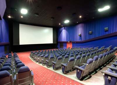 sala-de-cine