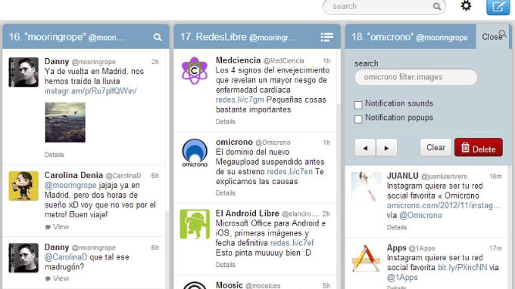 tweetdeck-actualizacion-busqueda