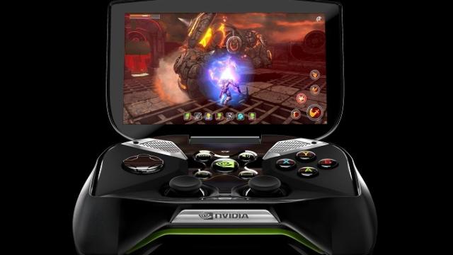 nvidia-shield-03