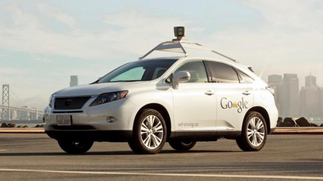 screen shot 2013-03-03 at 2.46.52 pm