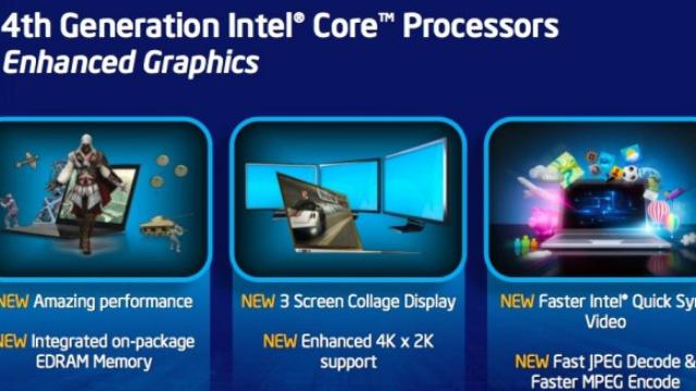 intel-iris-1