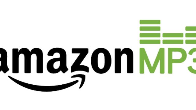 amazon-mp3