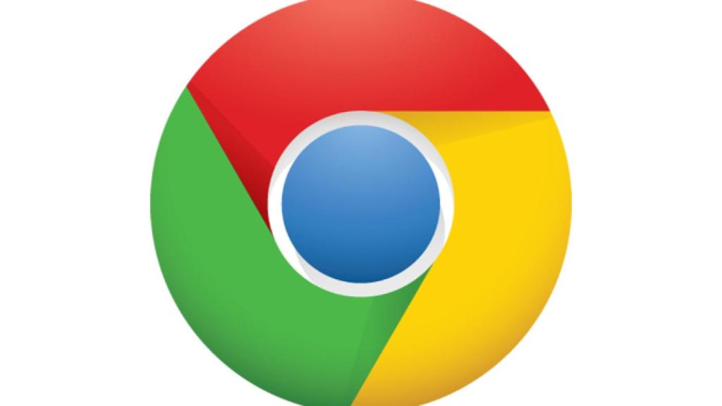 chrome-logo