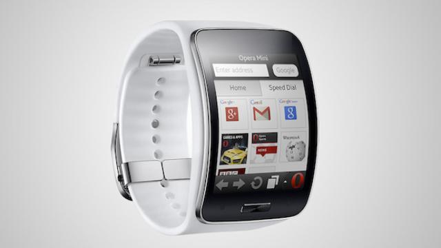 samsung gear s 1