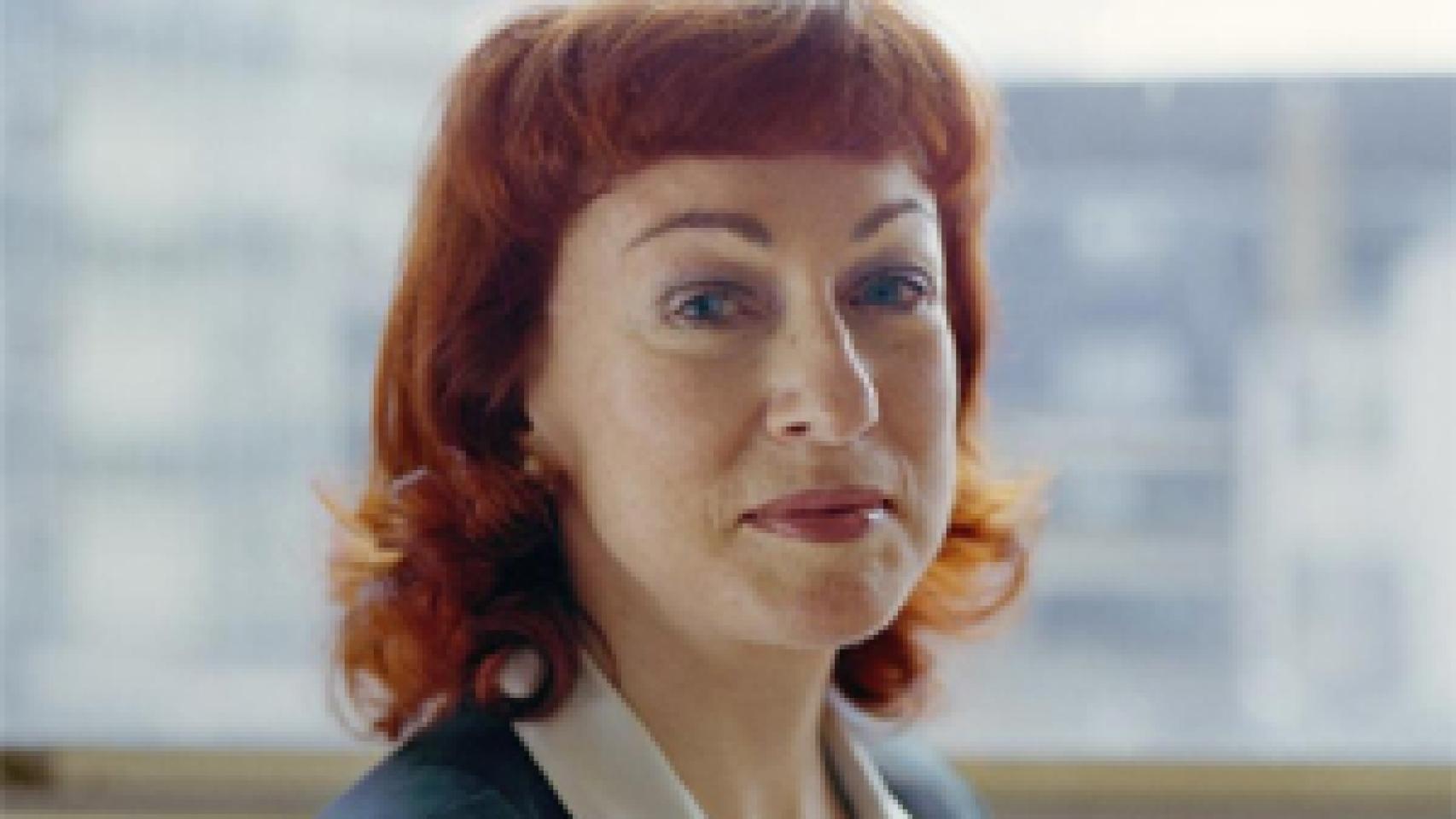 Image: ¿Qué es el capital erótico?