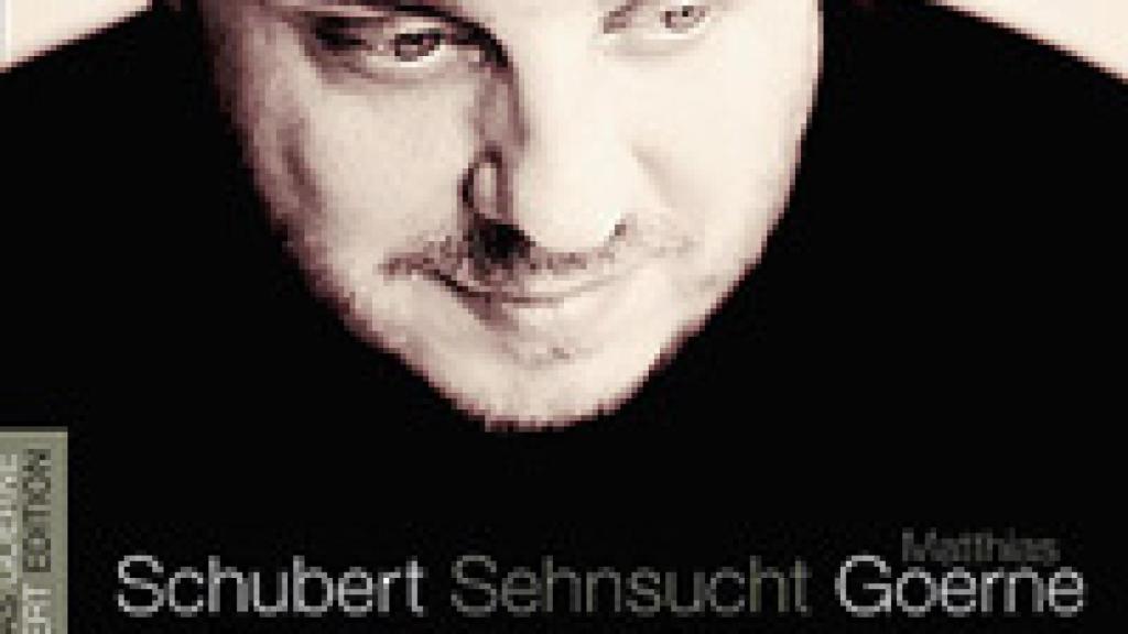 Image: Schubert