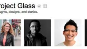 Esto es lo que ya hacen las gafas de Google
