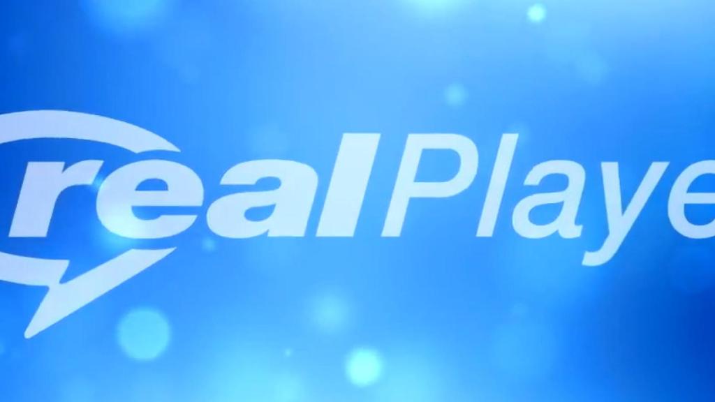 Real Player: sale de BETA y ya disponible en Google Play