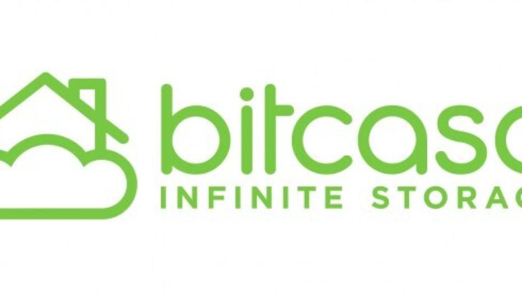 Bitcasa para Android: Almacenamiento ilimitado en la nube