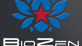 Captura y controla tus biolecturas con BioZen para Android