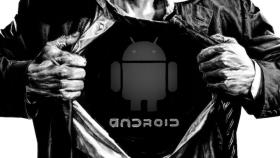 ¿Quién manda en Android?