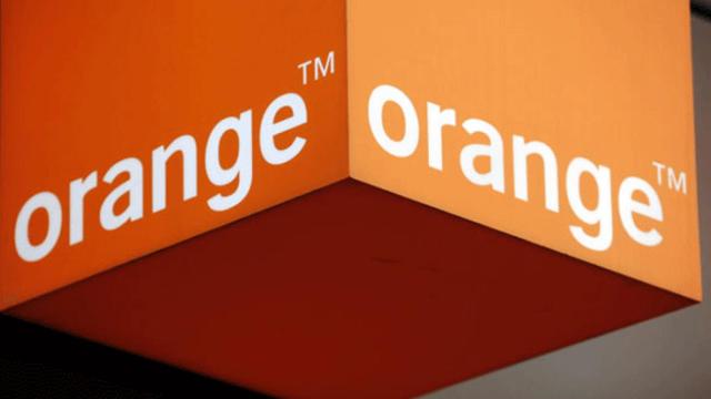 ¿Te desaparecen los megas? Mi Orange para Android puede ser la culpable