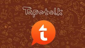 Tapatalk se actualiza mejorando su sistema de búsquedas e interfaz