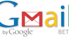 gmail-logo